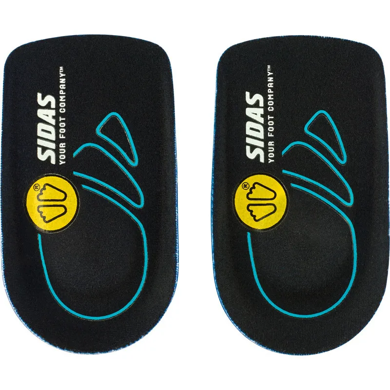 Sidas Gel Heel Pads-2